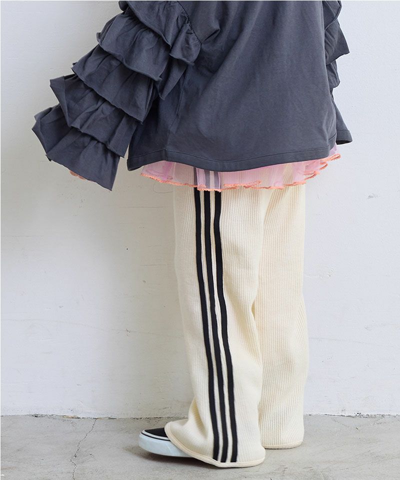 Makiz Kids T-shirt Japanese long-sleeved tee boa fleece snap jacket style 4 colors 