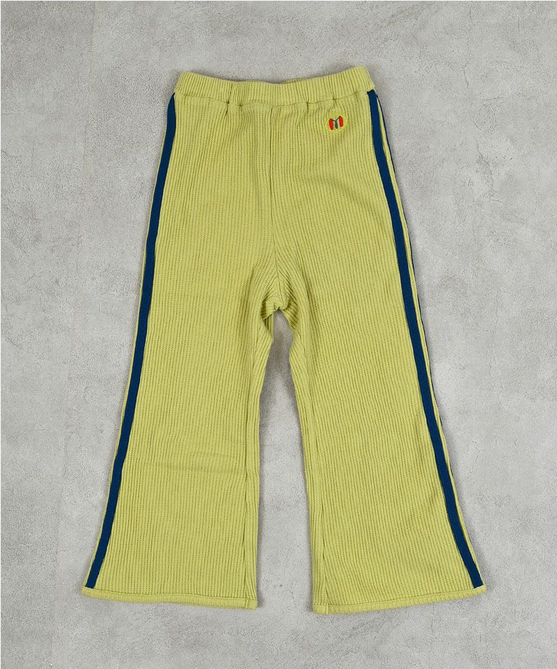 Makiz Kids T-shirt Japanese long-sleeved tee boa fleece snap jacket style 4 colors 