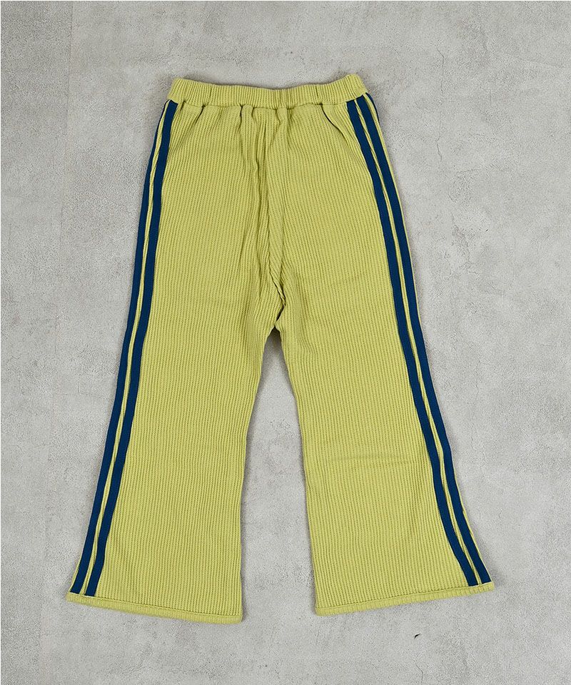 Makiz Kids T-shirt Japanese long-sleeved tee boa fleece snap jacket style 4 colors 