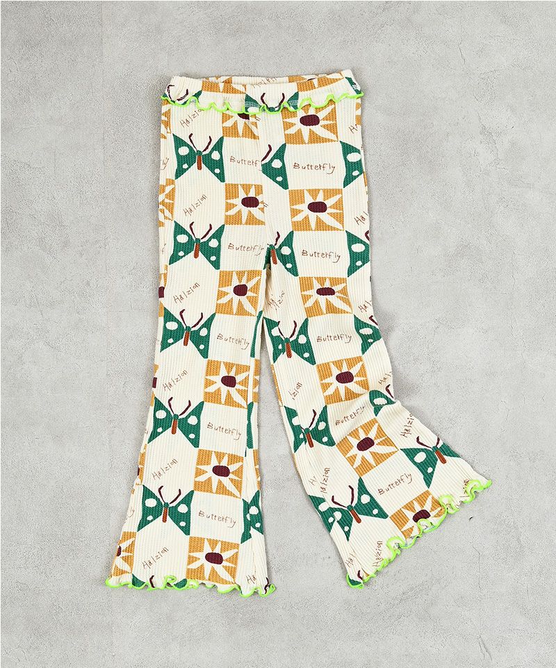 Makiz Kids T-shirt Japanese long-sleeved tee boa fleece snap jacket style 4 colors 