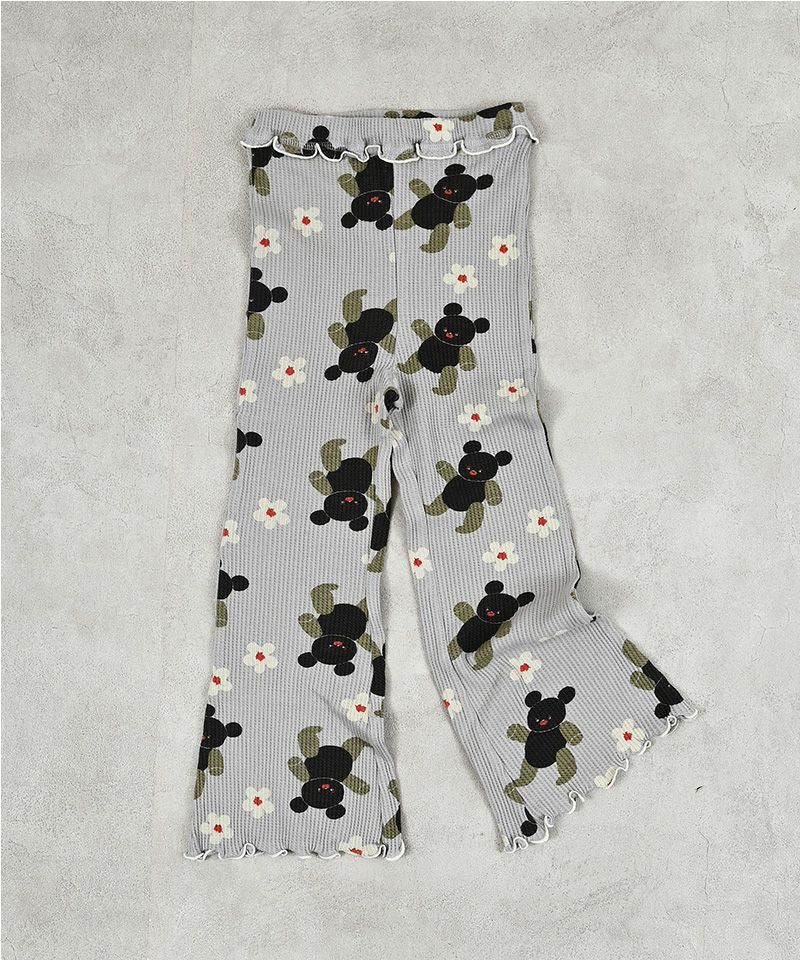 Makiz Kids T-shirt Japanese long-sleeved tee boa fleece snap jacket style 4 colors 