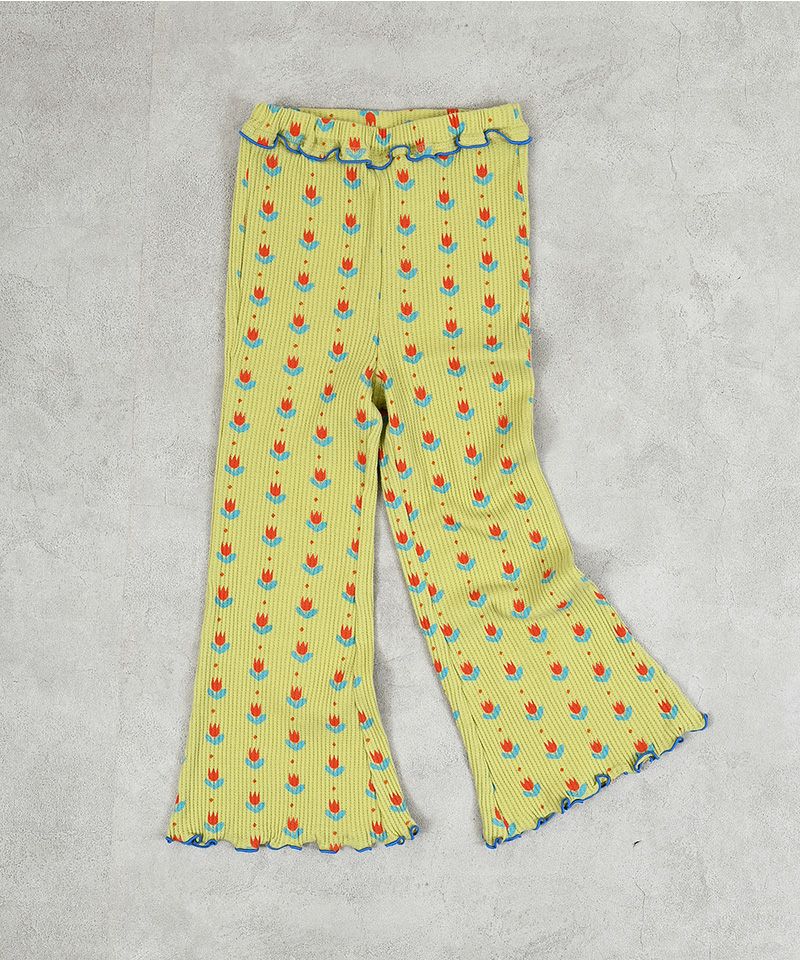 Makiz Kids T-shirt Japanese long-sleeved tee boa fleece snap jacket style 4 colors 