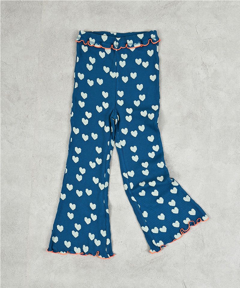 Makiz Kids T-shirt Japanese long-sleeved tee boa fleece snap jacket style 4 colors 