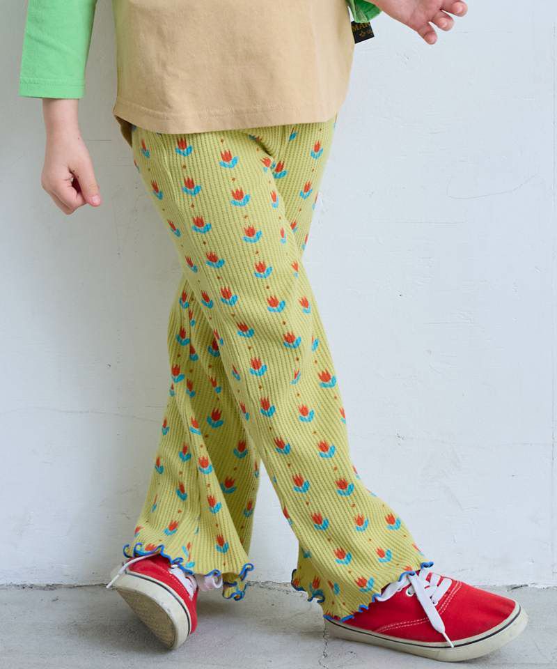 Makiz Kids T-shirt Japanese long-sleeved tee boa fleece snap jacket style 4 colors 