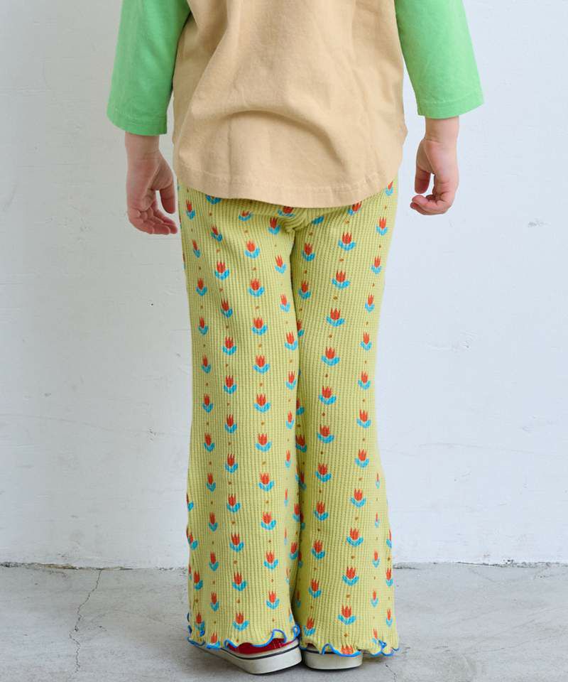 Makiz Kids T-shirt Japanese long-sleeved tee boa fleece snap jacket style 4 colors 