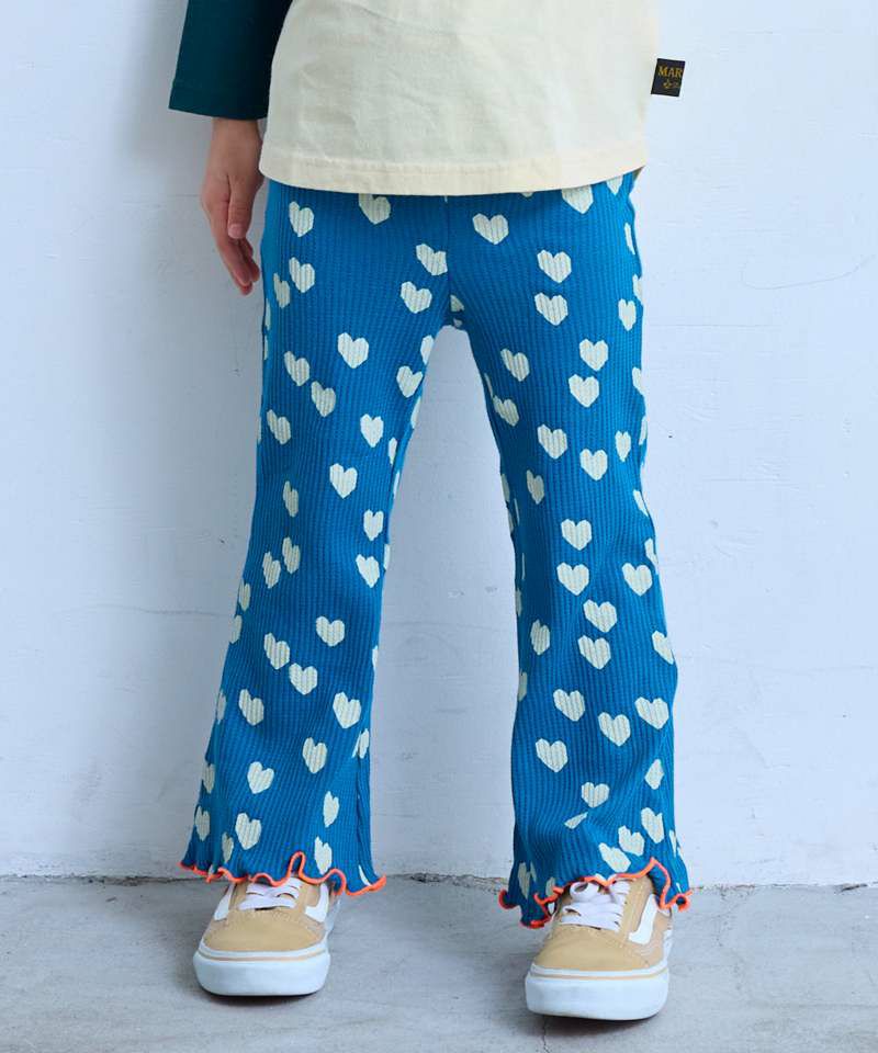 Makiz Kids T-shirt Japanese long-sleeved tee boa fleece snap jacket style 4 colors 