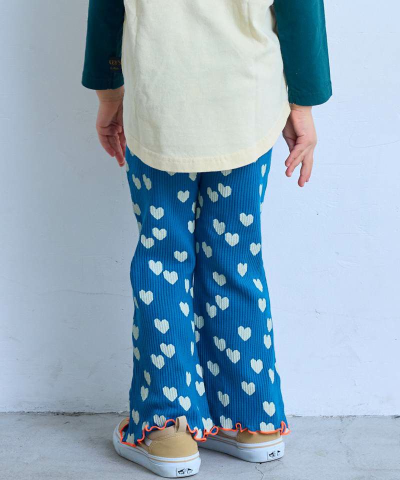 Makiz Kids T-shirt Japanese long-sleeved tee boa fleece snap jacket style 4 colors 