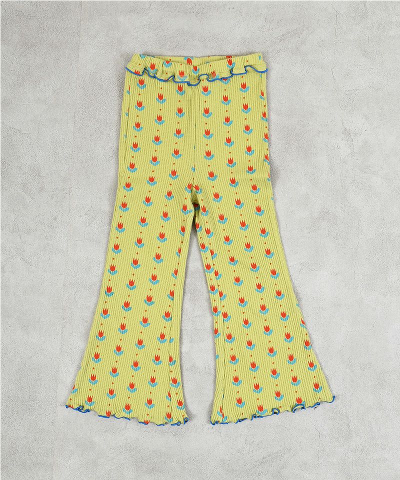 Makiz Kids T-shirt Japanese long-sleeved tee boa fleece snap jacket style 4 colors 