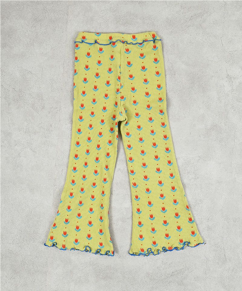 Makiz Kids T-shirt Japanese long-sleeved tee boa fleece snap jacket style 4 colors 