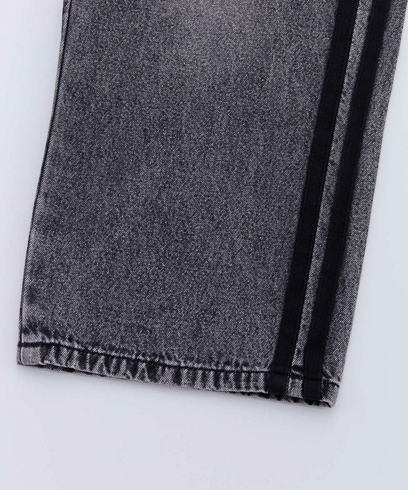 Makiz Kids T-shirt Japanese long-sleeved tee boa fleece snap jacket style 4 colors 