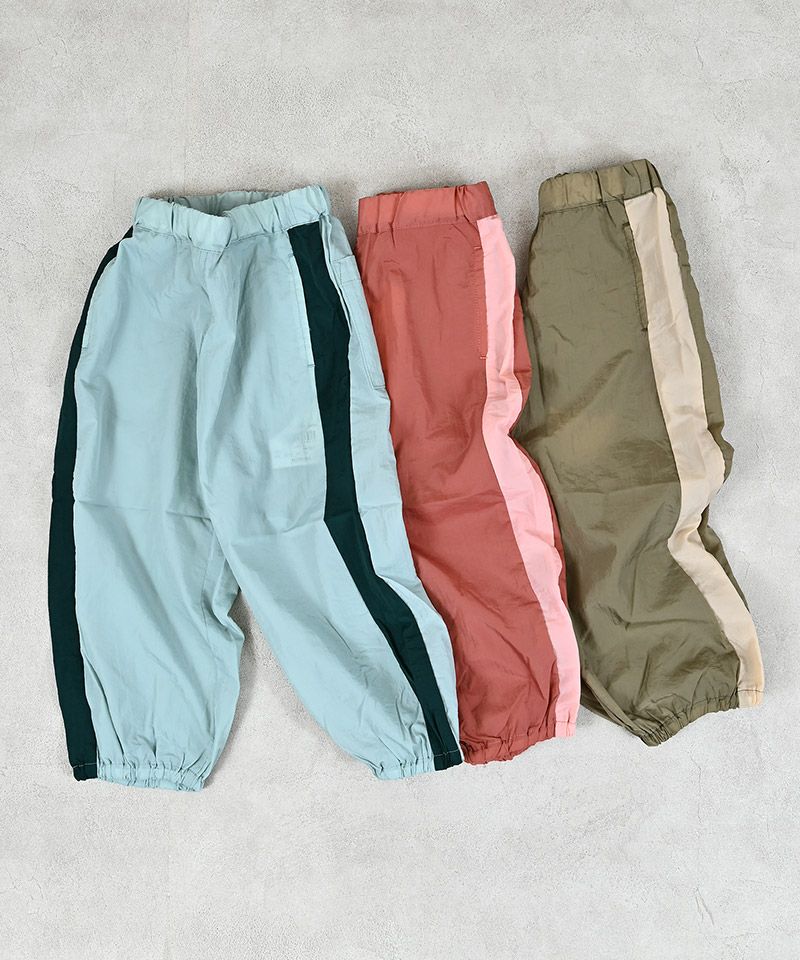 Makiz Kids T-shirt Japanese long-sleeved tee boa fleece snap jacket style 4 colors 