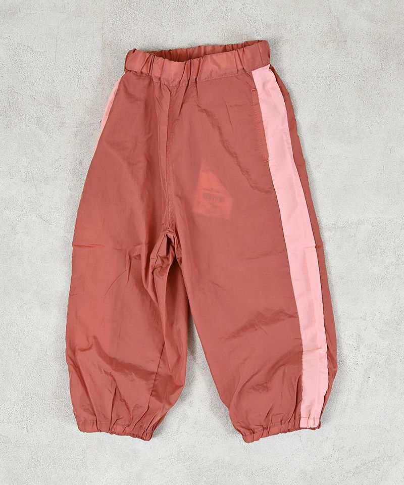 Makiz Kids T-shirt Japanese long-sleeved tee boa fleece snap jacket style 4 colors 