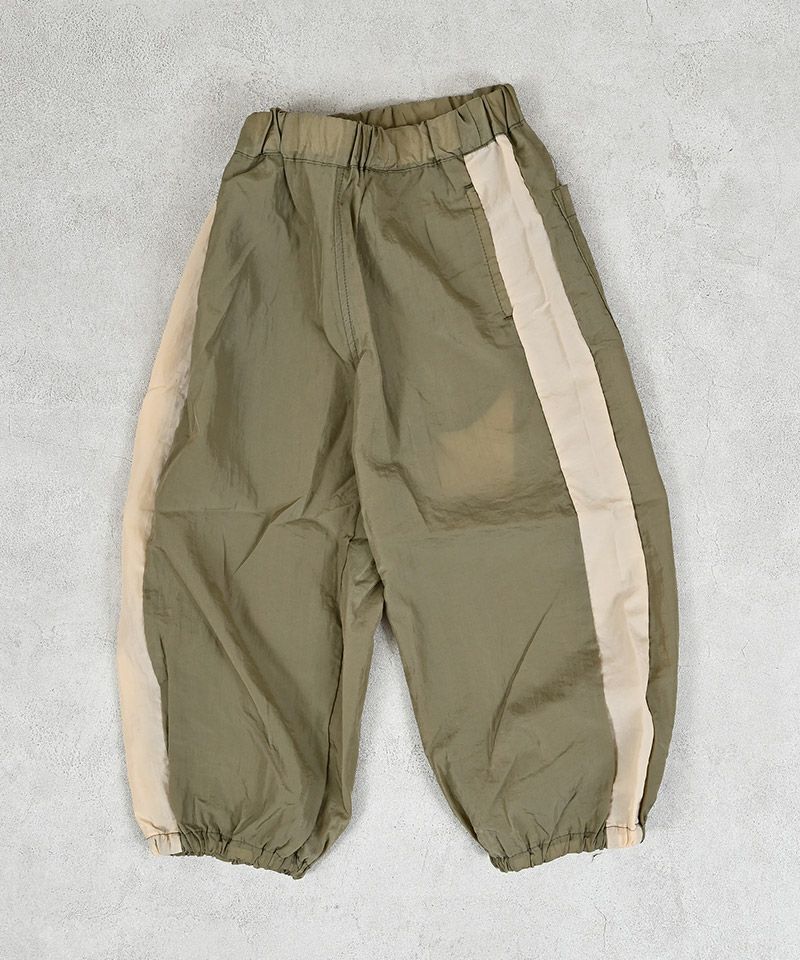 Makiz Kids T-shirt Japanese long-sleeved tee boa fleece snap jacket style 4 colors 