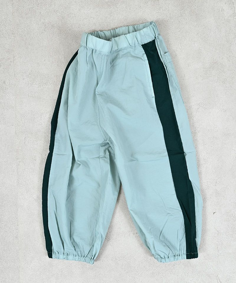 Makiz Kids T-shirt Japanese long-sleeved tee boa fleece snap jacket style 4 colors 