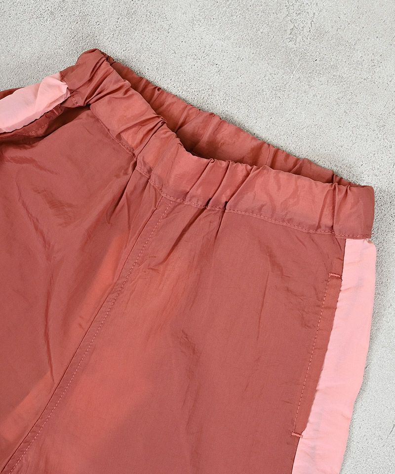 Makiz Kids T-shirt Japanese long-sleeved tee boa fleece snap jacket style 4 colors 