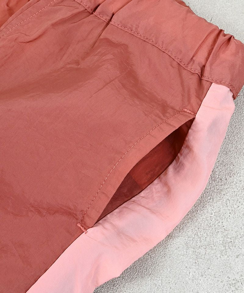 Makiz Kids T-shirt Japanese long-sleeved tee boa fleece snap jacket style 4 colors 