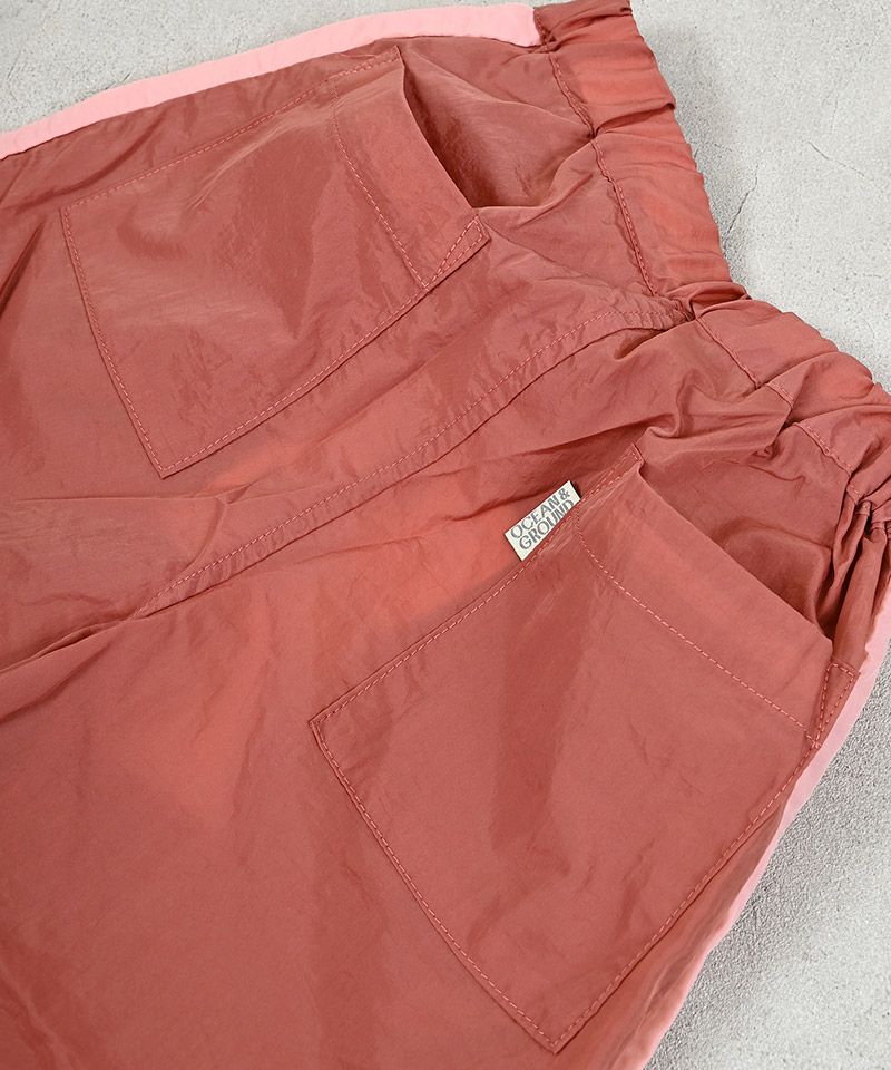 Makiz Kids T-shirt Japanese long-sleeved tee boa fleece snap jacket style 4 colors 