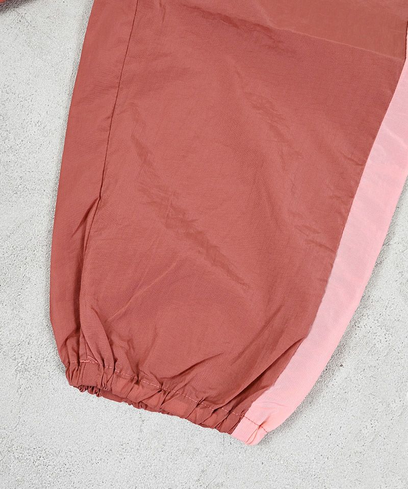 Makiz Kids T-shirt Japanese long-sleeved tee boa fleece snap jacket style 4 colors 