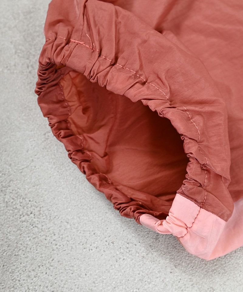 Makiz Kids T-shirt Japanese long-sleeved tee boa fleece snap jacket style 4 colors 