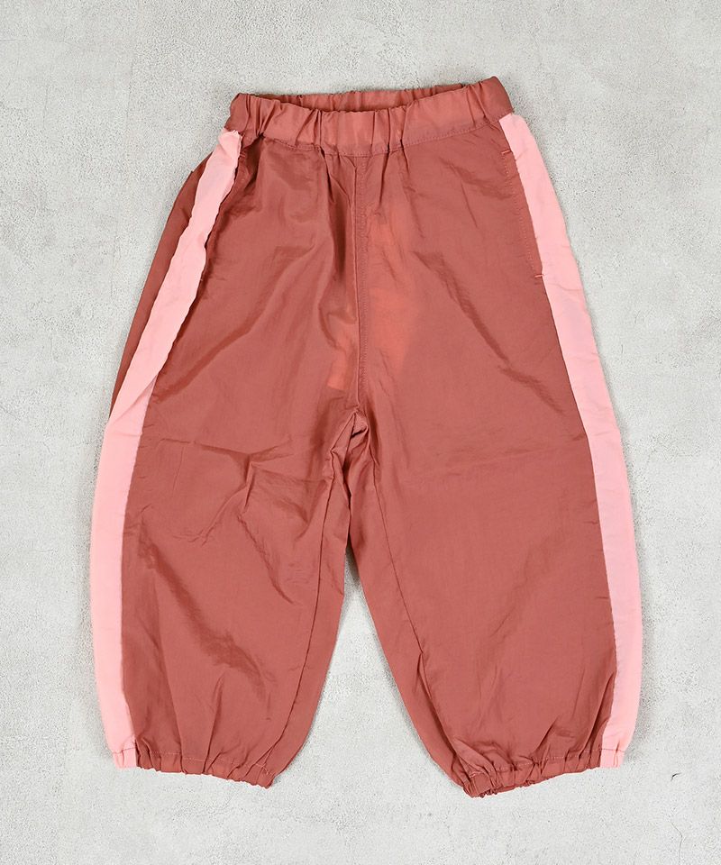 Makiz Kids T-shirt Japanese long-sleeved tee boa fleece snap jacket style 4 colors 