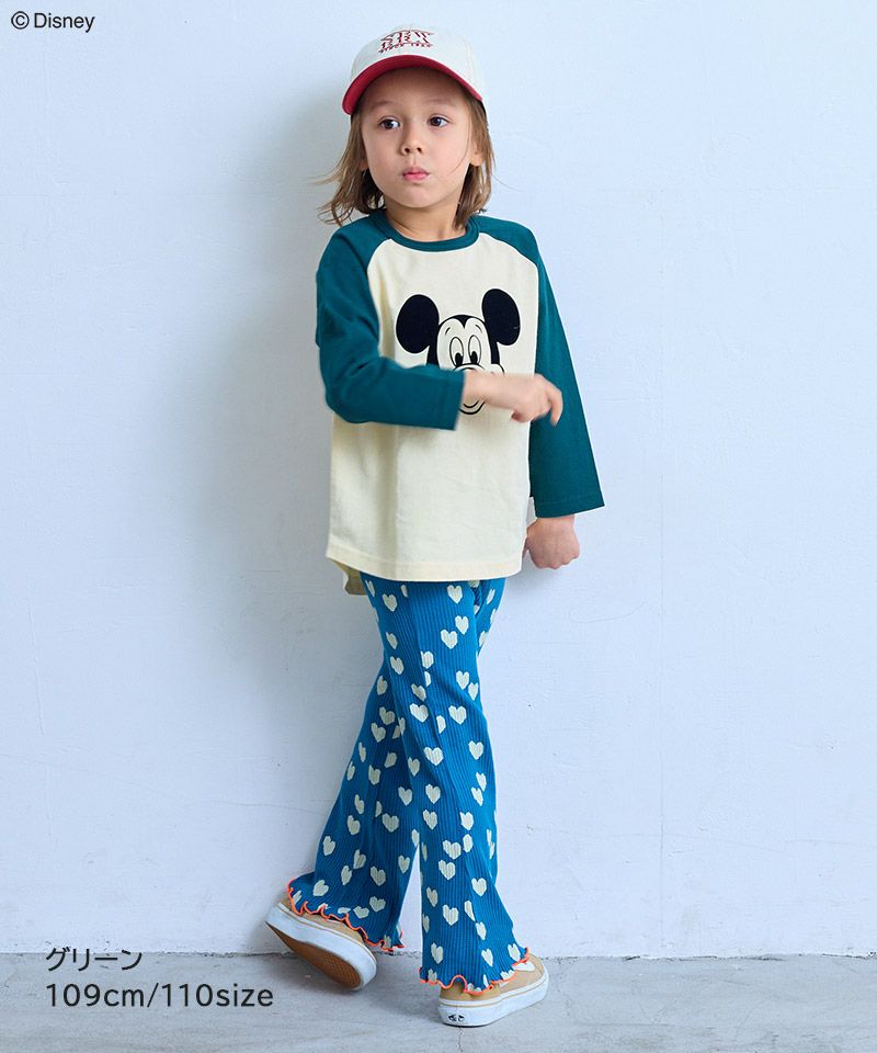 Makiz Kids T-shirt Japanese long-sleeved tee boa fleece snap jacket style 4 colors 