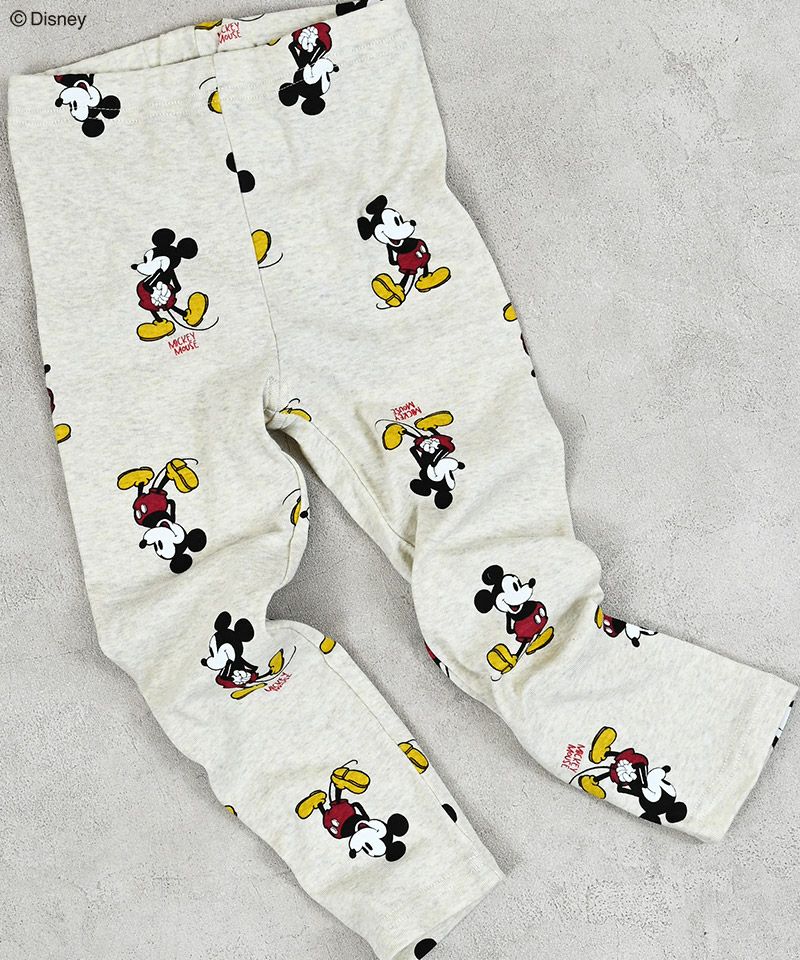 Makiz Kids T-shirt Japanese long-sleeved tee boa fleece snap jacket style 4 colors 