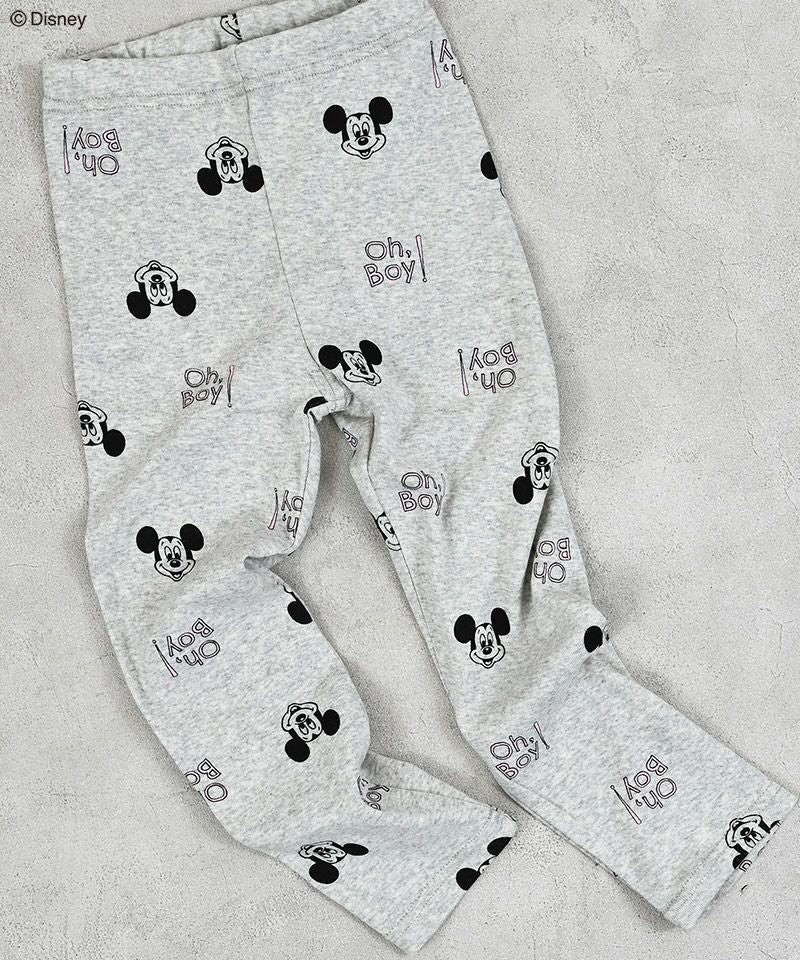 Makiz Kids T-shirt Japanese long-sleeved tee boa fleece snap jacket style 4 colors 