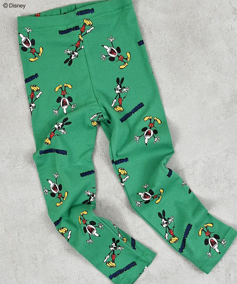 Makiz Kids T-shirt Japanese long-sleeved tee boa fleece snap jacket style 4 colors 