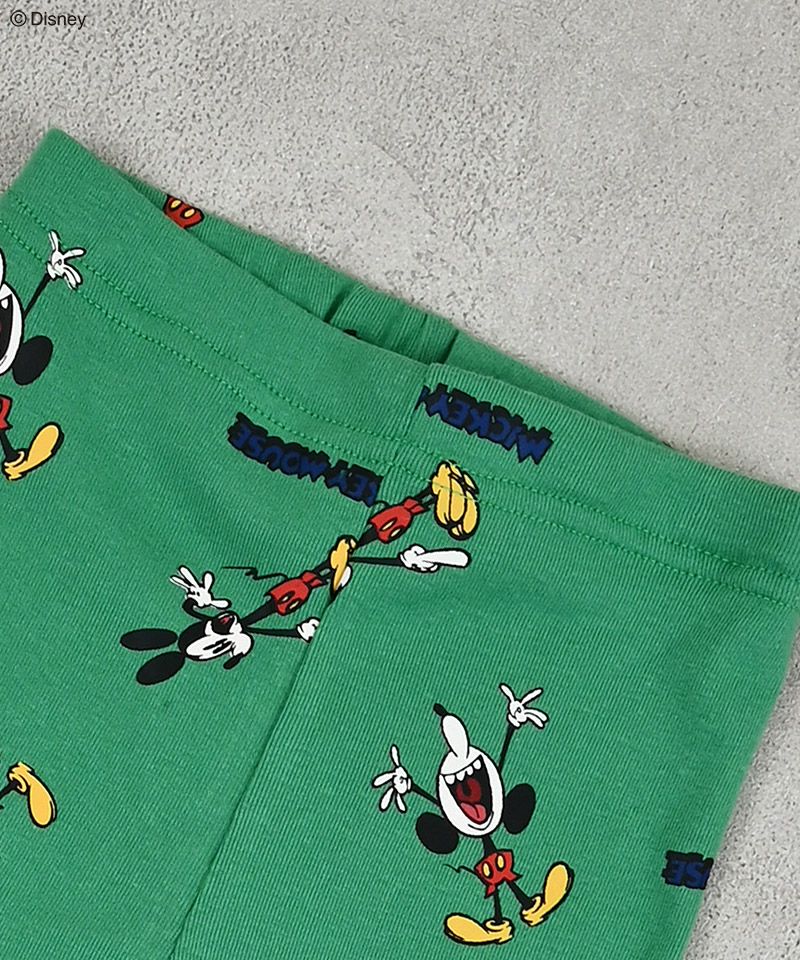 Makiz Kids T-shirt Japanese long-sleeved tee boa fleece snap jacket style 4 colors 