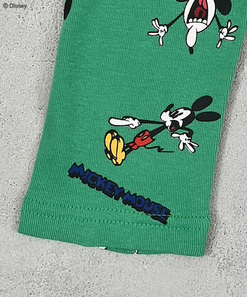 Makiz Kids T-shirt Japanese long-sleeved tee boa fleece snap jacket style 4 colors 