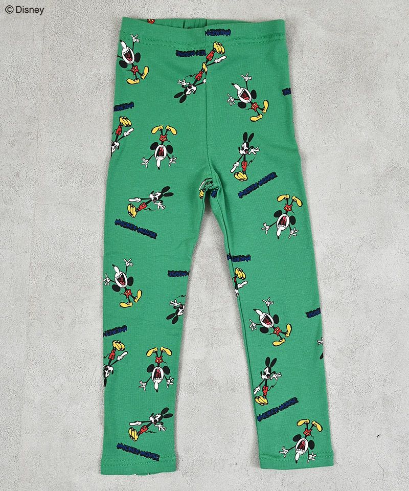 Makiz Kids T-shirt Japanese long-sleeved tee boa fleece snap jacket style 4 colors 