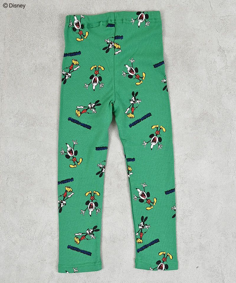 Makiz Kids T-shirt Japanese long-sleeved tee boa fleece snap jacket style 4 colors 