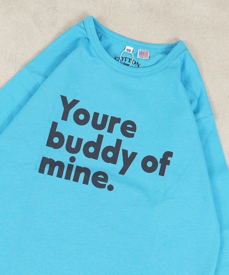 Makiz Kids T-shirt Japanese long-sleeved tee boa fleece snap jacket style 4 colors 