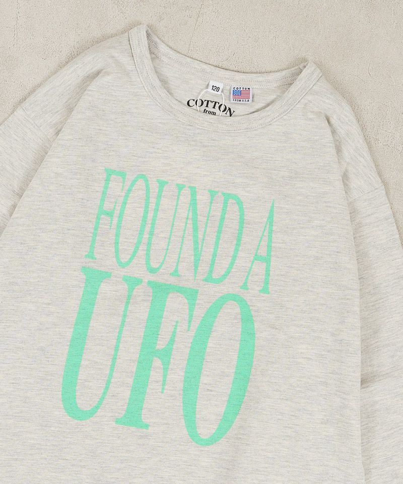 Makiz Kids T-shirt Japanese long-sleeved tee boa fleece snap jacket style 4 colors 