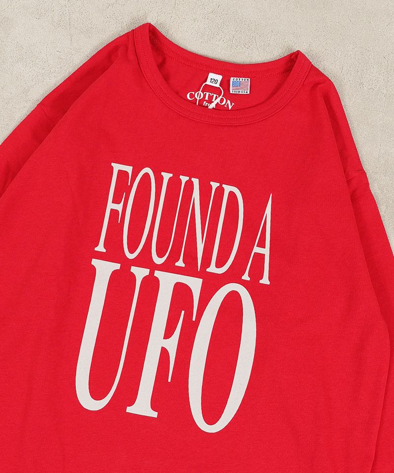 Makiz Kids T-shirt Japanese long-sleeved tee boa fleece snap jacket style 4 colors 