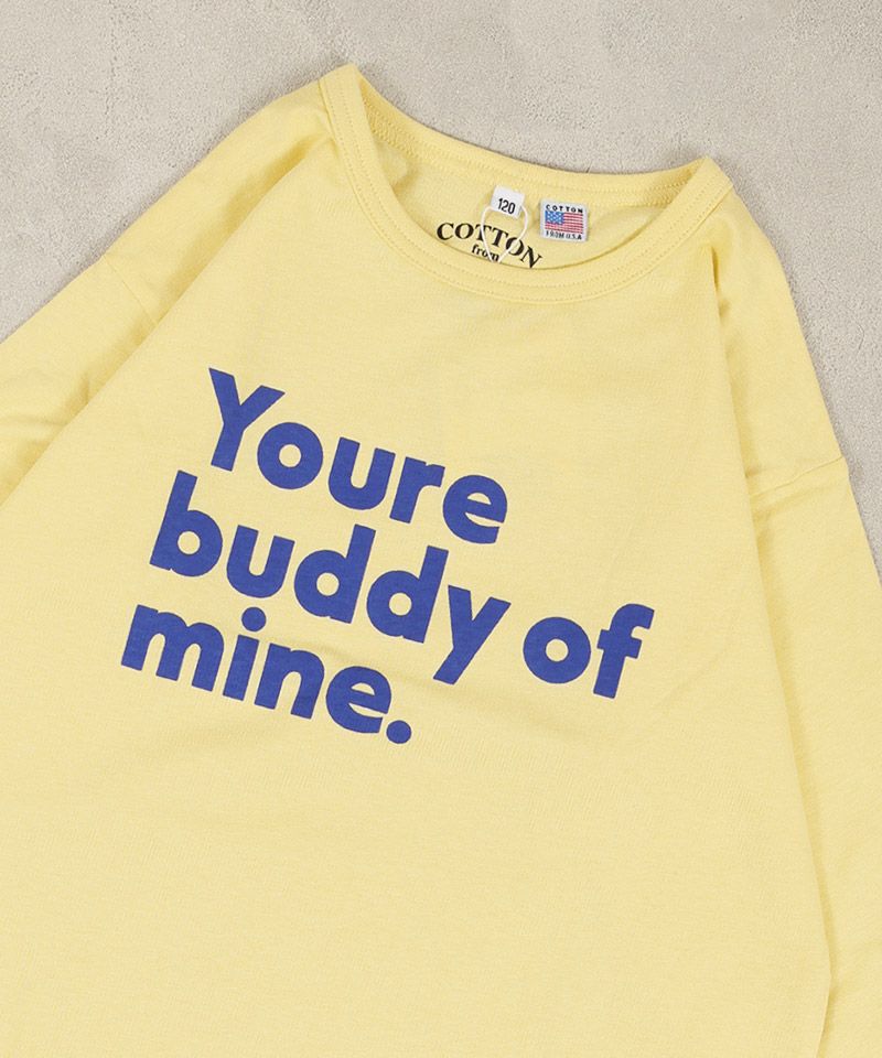 Makiz Kids T-shirt Japanese long-sleeved tee boa fleece snap jacket style 4 colors 