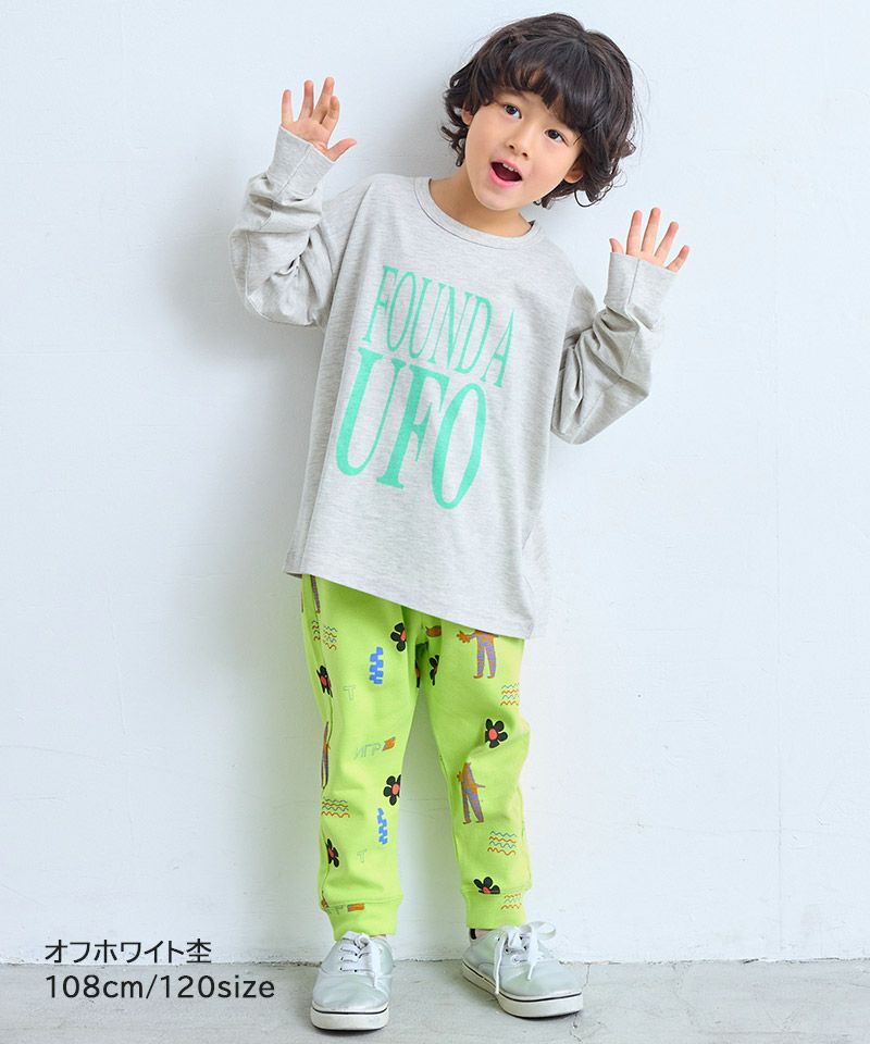Makiz Kids T-shirt Japanese long-sleeved tee boa fleece snap jacket style 4 colors 