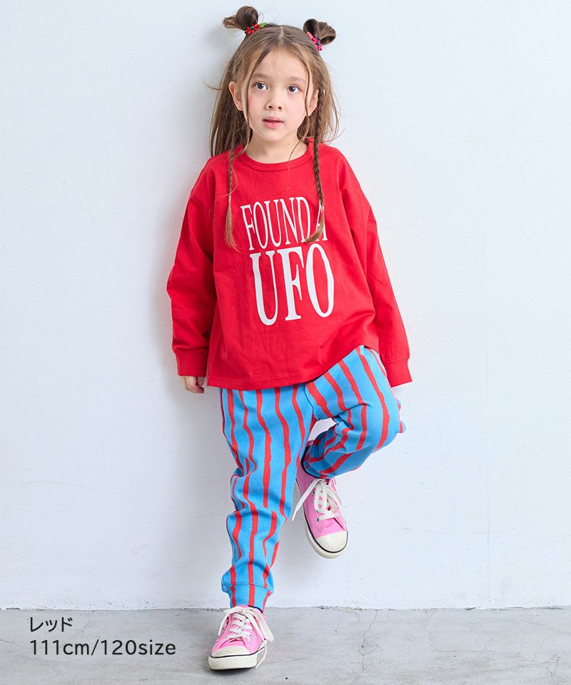 Makiz Kids T-shirt Japanese long-sleeved tee boa fleece snap jacket style 4 colors 