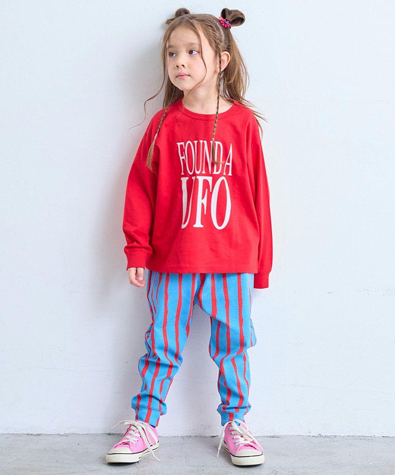 Makiz Kids T-shirt Japanese long-sleeved tee boa fleece snap jacket style 4 colors 