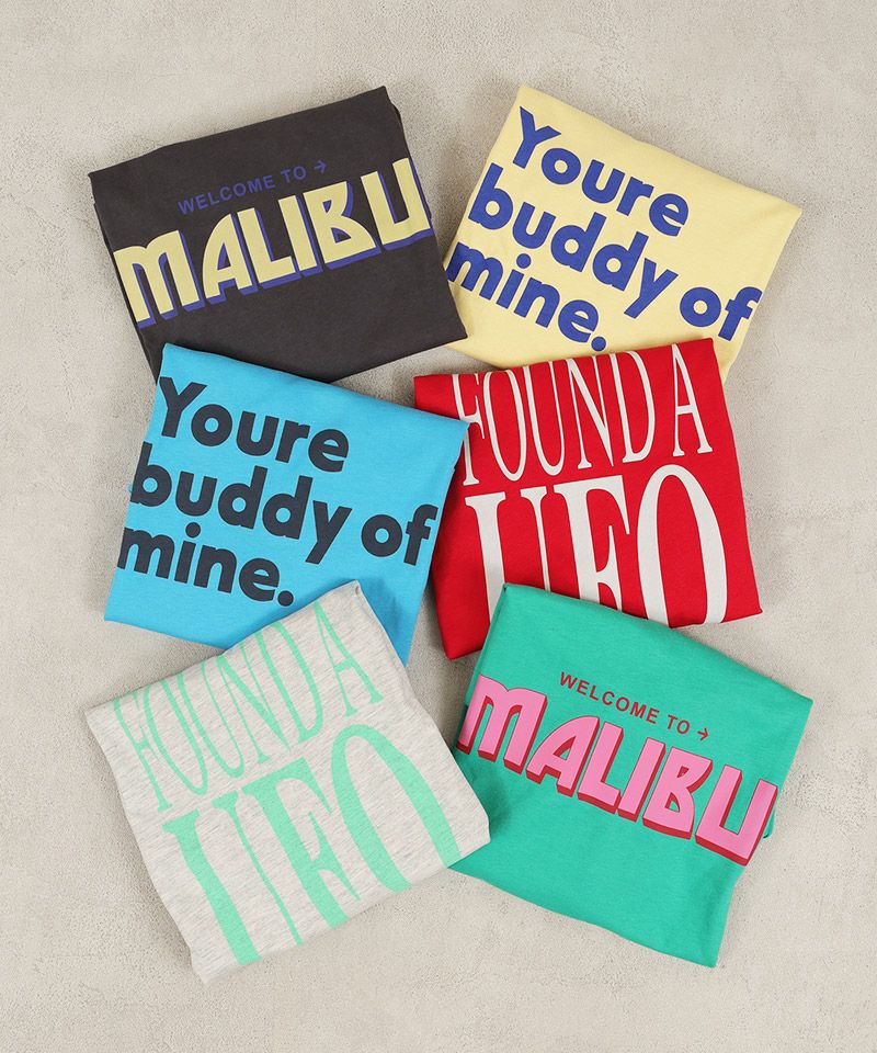 Makiz Kids T-shirt Japanese long-sleeved tee boa fleece snap jacket style 4 colors 