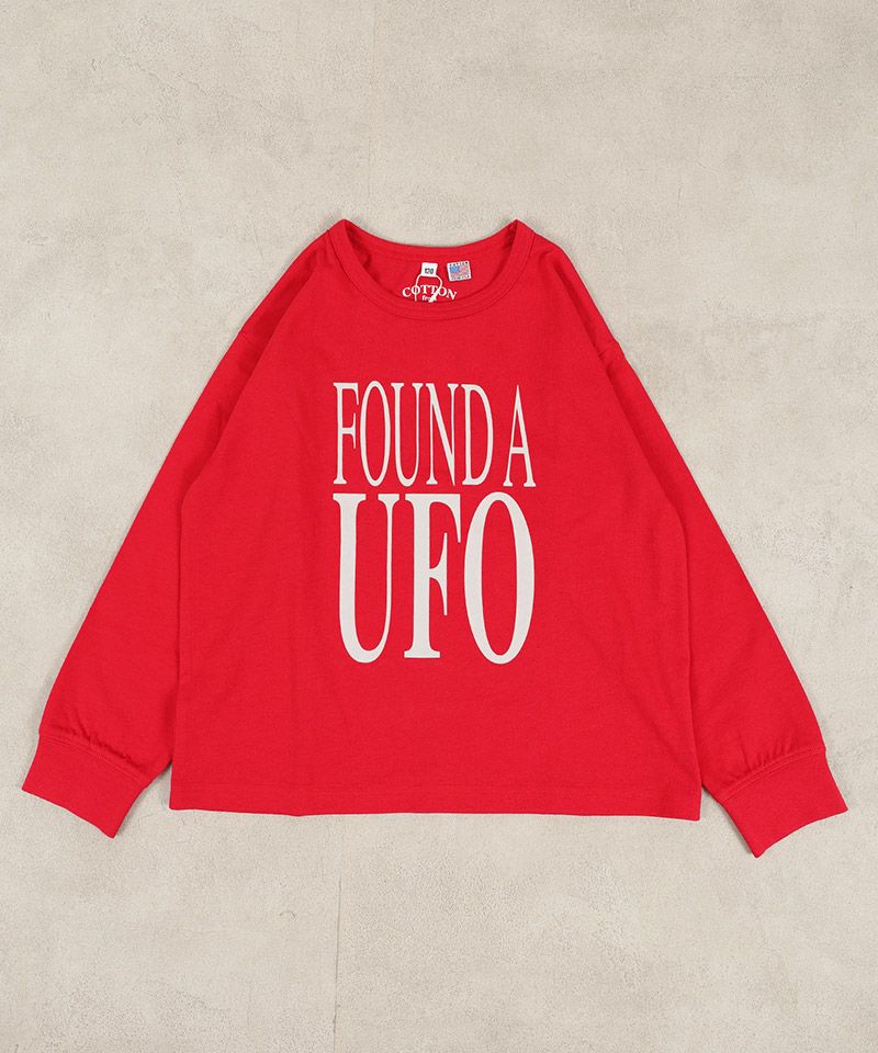 Makiz Kids T-shirt Japanese long-sleeved tee boa fleece snap jacket style 4 colors 