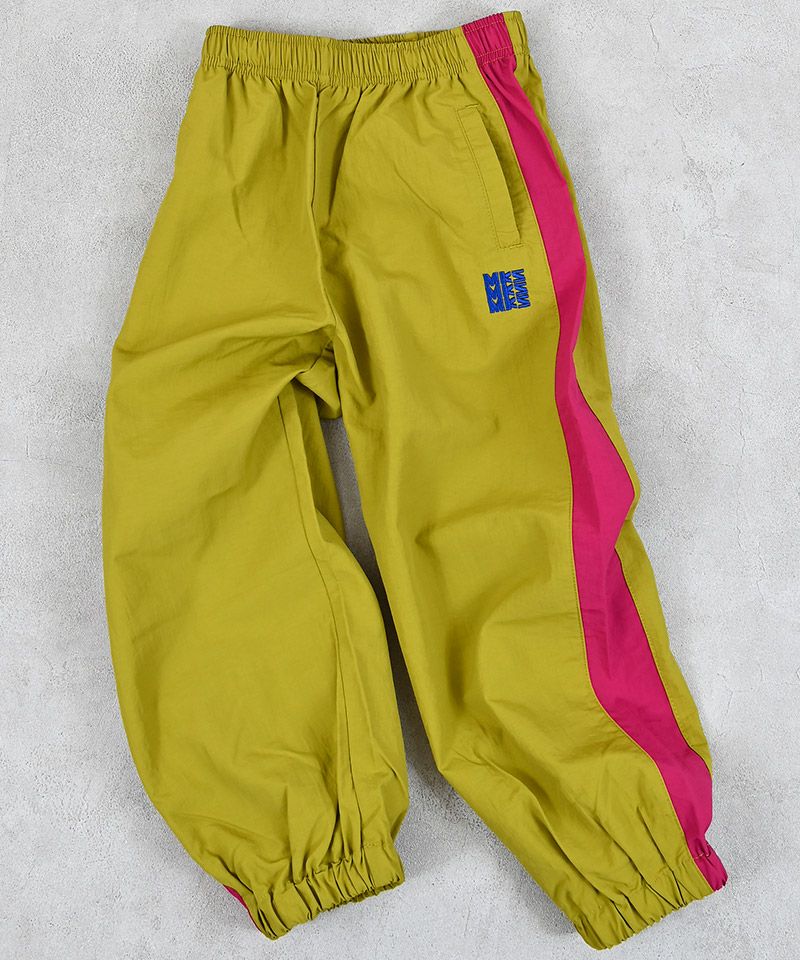 Makiz Kids T-shirt Japanese long-sleeved tee boa fleece snap jacket style 4 colors 