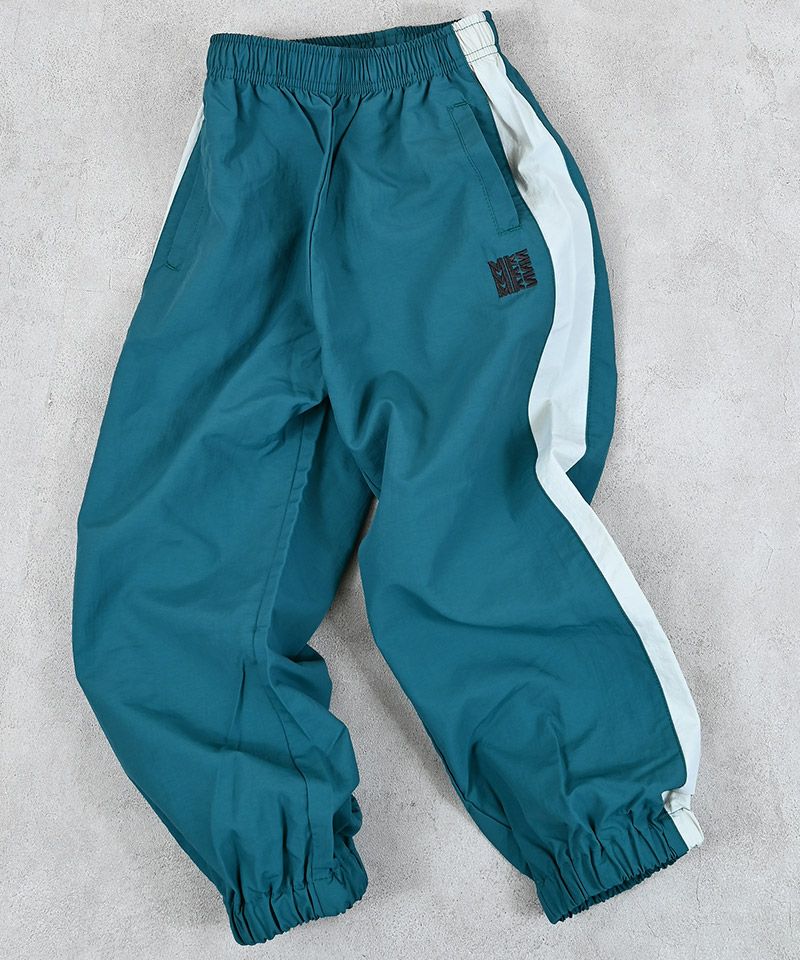 Makiz Kids T-shirt Japanese long-sleeved tee boa fleece snap jacket style 4 colors 