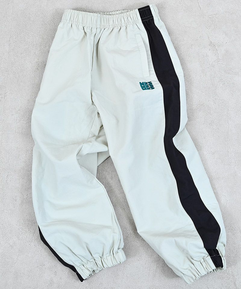 Makiz Kids T-shirt Japanese long-sleeved tee boa fleece snap jacket style 4 colors 