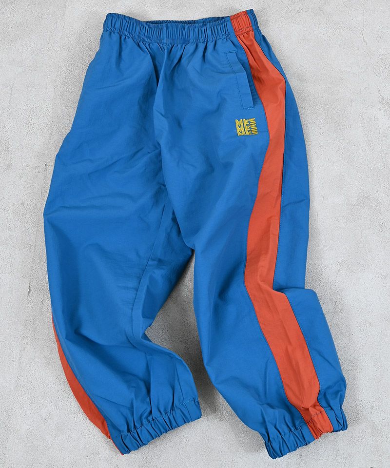 Makiz Kids T-shirt Japanese long-sleeved tee boa fleece snap jacket style 4 colors 