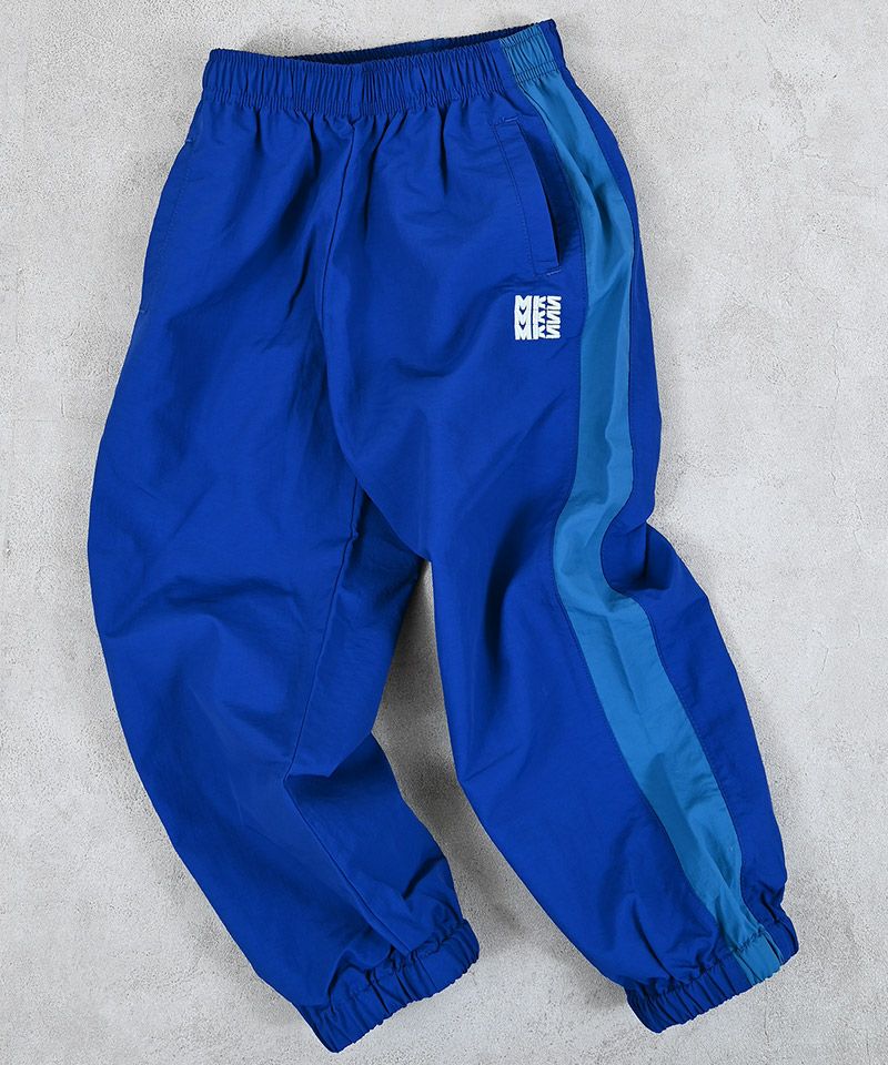 Makiz Kids T-shirt Japanese long-sleeved tee boa fleece snap jacket style 4 colors 