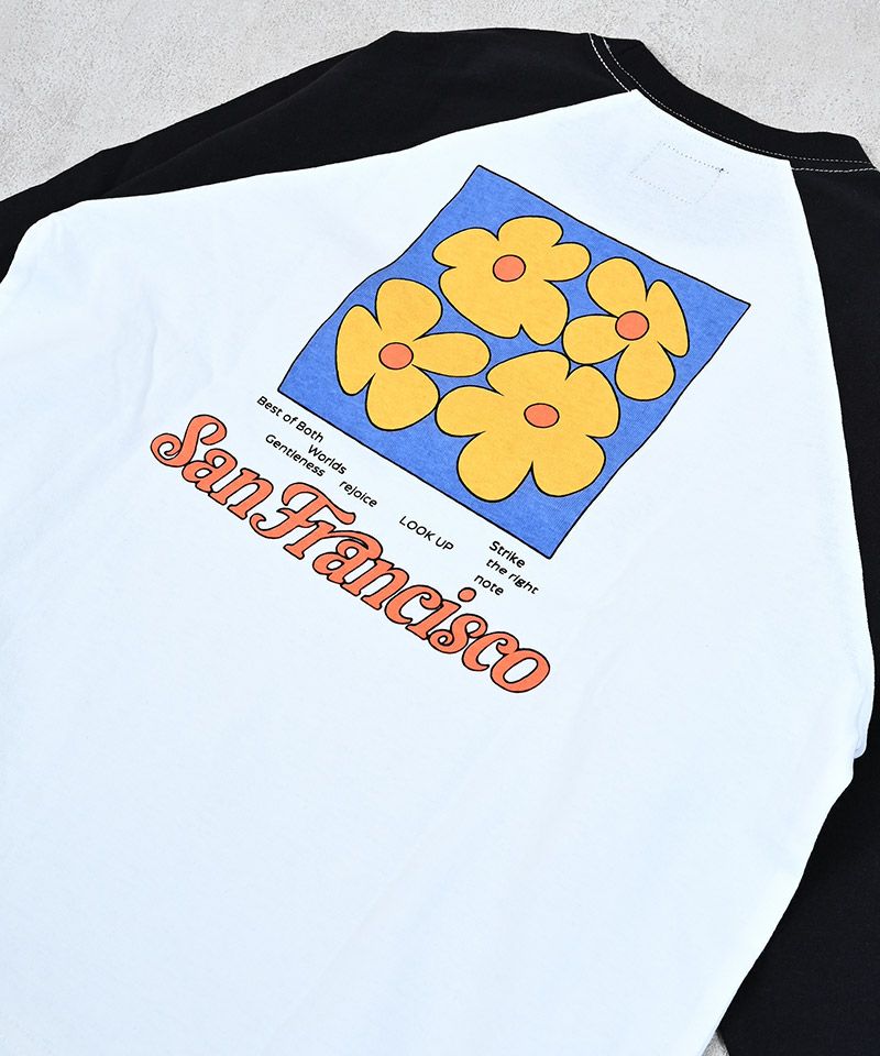 Makiz Kids T-shirt Japanese long-sleeved tee boa fleece snap jacket style 4 colors 