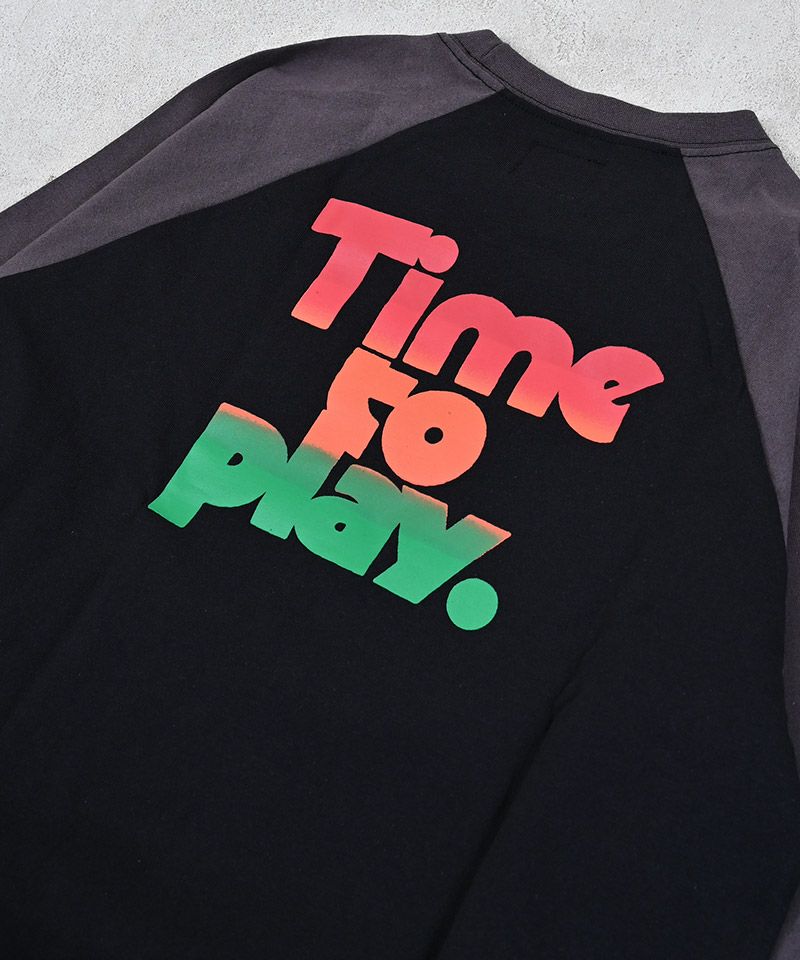 Makiz Kids T-shirt Japanese long-sleeved tee boa fleece snap jacket style 4 colors 