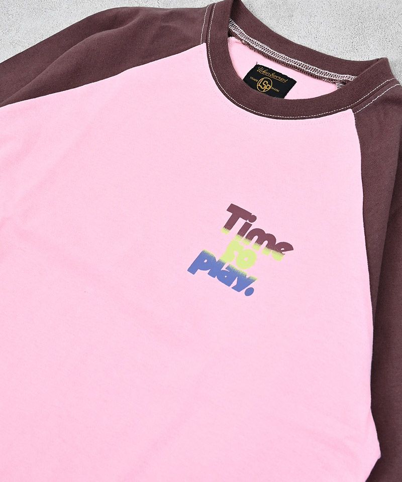 Makiz Kids T-shirt Japanese long-sleeved tee boa fleece snap jacket style 4 colors 