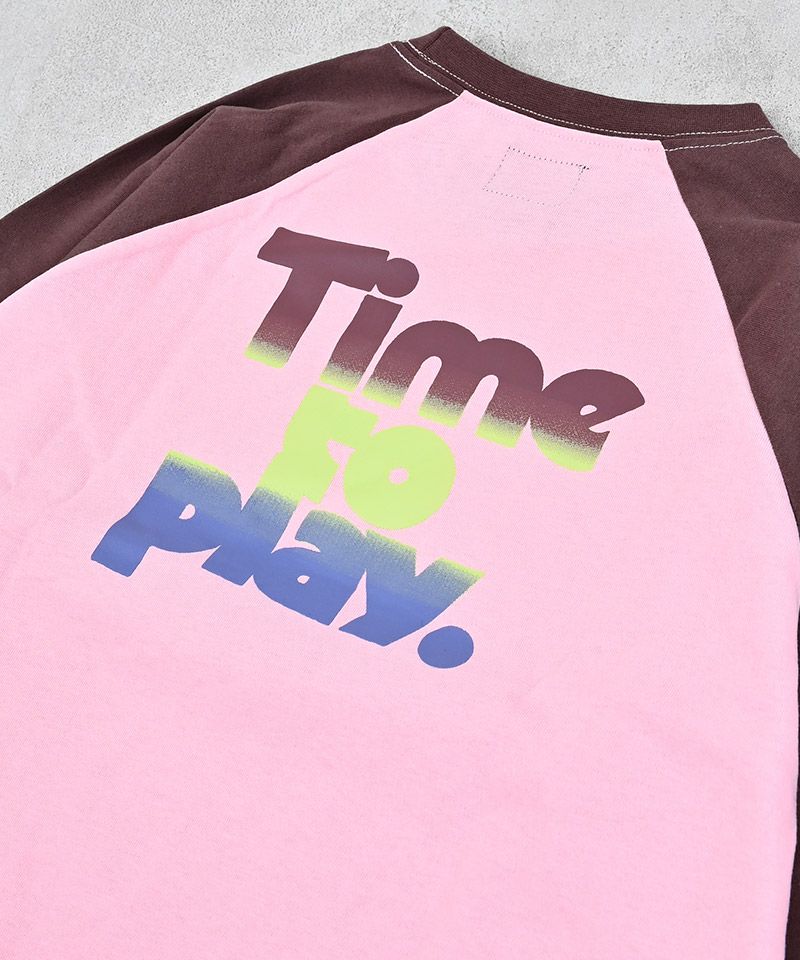 Makiz Kids T-shirt Japanese long-sleeved tee boa fleece snap jacket style 4 colors 